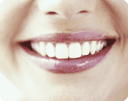 dental_landing.gif